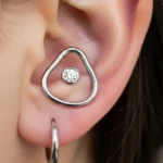 What Is a Conch Piercing? Your Complete Guide