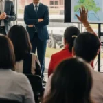 What Is a County Integrated Development Plan?