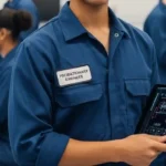 What Is a Probationary Engineer? Guide for New Hires