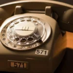 What Is the 571 Phone Code? Area Code Guide