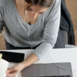 What Nobody Tells You About Passing the AFTR Test