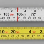 183 cm to Feet: The Exact Conversion and Height Guide
