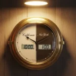 9PM PST to EST: The Ultimate Time Zone Conversion Guide