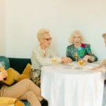 A Complete Guide to Understanding Senior Living Options