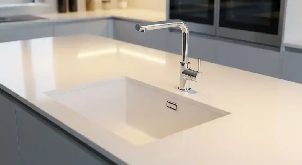 A hand-written journal entry showing deep personal reflection.