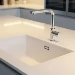 Introspective Definition: How to Master the Art of Self-Reflection