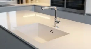 A hand-written journal entry showing deep personal reflection.