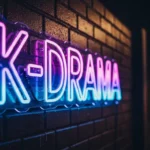 Cast of You Have Done Well: Meet the Stars of the New K-Drama