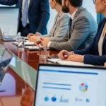 Central Staffing Scheme Guide: How to Secure a Deputation