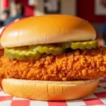 Chick-fil-A Lunch Hours: When Can You Get Your Nuggets?