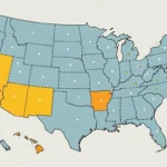 Colorado US Time Zone: Everything You Need to Know