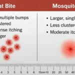 Do Gnats Bite? How to Identify, Treat, and Stop the Itch