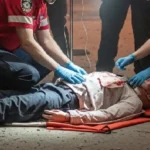 How Can We Empower the Disaster Management Crew?