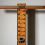 How Tall is Shaq? The Real Truth About Shaq’s Height