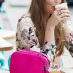 How to Organize Your Essentials with Stylish Pouches?