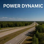 How to be Servantful: A Guide to Modern Leadership