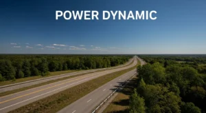 How to be Servantful: A Guide to Modern Leadership