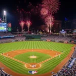 MLB 2025 World Series Guide: Dates, Predictions & How to Watch