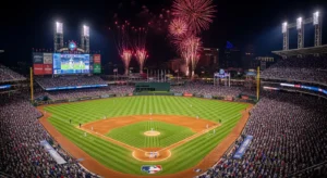 MLB 2025 World Series Guide: Dates, Predictions & How to Watch