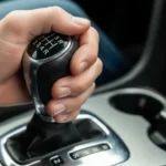 Mastering the Downshift: A Guide to Switching 2nd Gear