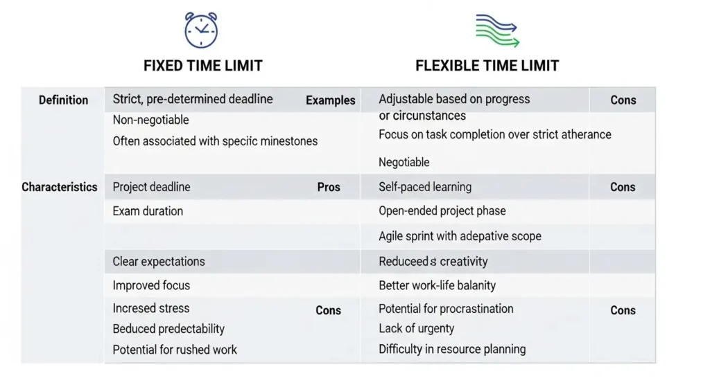 Quizizz Time Limit Guide_ How to Master Timer Settings