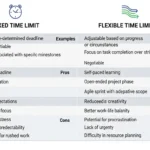 Quizizz Time Limit Guide: How to Master Timer Settings