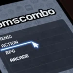 Romscombo Guide: How to Play Retro Games on Any Device