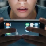 Rurk Ifşa: How to Protect Your Privacy and Stop Leaks