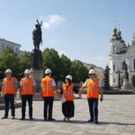 Smart Expat Living: Why Expert Overseas Guidance Makes All the Difference