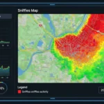 Sniffles Map Guide: Track Local Illness & Stay Healthy