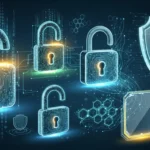 Breckie Hill Erome: Navigating Digital Privacy and Leaks