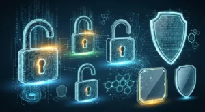 Breckie Hill Erome: Navigating Digital Privacy and Leaks