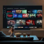 The TV App To Watch Everything: Your Ultimate Streaming Guide