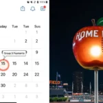 Citi Stadium NYC: The Ultimate Fan Guide to Citi Field
