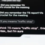 What Does TS Mean in Text? 5 Modern Meanings Explained