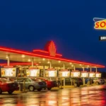 What Time Does Sonic Close? 2026 Store Hours & Holiday Guide