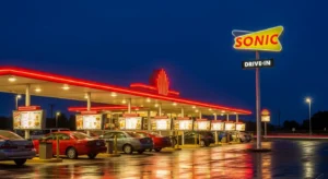 What Time Does Sonic Close_ 2026 Store Hours &amp; Holiday Guide