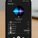 YouTube to MP3: The Ultimate Guide to Safe Audio Extraction