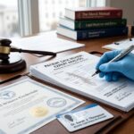 Expert Witnesses In Medical Malpractice Lawsuits